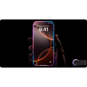 Новые цвета iPhone 19 в 2027 году