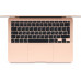 Ноутбук Apple MacBook Air 13 Late 2020 M1/8GPU/16GB/1TB/Gold (Золото) Z12B00049