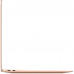 Ноутбук Apple MacBook Air 13 Late 2020 M1/8GPU/16GB/512GB/Gold (Золото) Z12b00048 (Ростест - ЕАС)