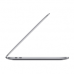 Ноутбук Apple MacBook Air 13 Late 2020 M1/8GPU/16GB/1TB/Space grey (Серый космос) Z11B0004V