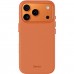 Чехол Benks VitaPro Protective Case для iPhone 18 Pro/17 Pro Orange