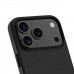 Benks VitaPro Protective Case для iPhone 18 Pro/17 Pro black