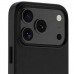 Benks VitaPro Protective Case для iPhone 18 Pro/17 Pro black