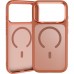 Чехол Benks VitaPro Protective Case для iPhone 18 Pro/17 Pro Orange