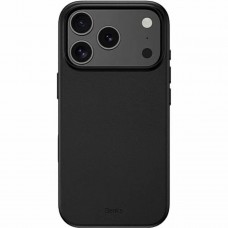 Чехол Benks VitaPro Protective Case для iPhone 18 Pro/17 Pro, black