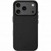 Benks VitaPro Protective Case для iPhone 18 Pro/17 Pro black