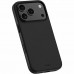Benks VitaPro Protective Case для iPhone 18 Pro/17 Pro black