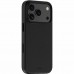 Benks VitaPro Protective Case для iPhone 18 Pro/17 Pro black