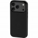 Benks VitaPro Protective Case для iPhone 18 Pro/17 Pro black