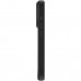 Чехол Benks Mist Protective Case для iPhone 18 Pro Max/17 Pro Max Black
