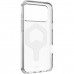 Чехол Uag Plyo для iPhone 17 Pro Ice/White