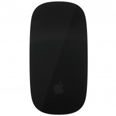Мышь беспроводная Apple Magic Mouse Черный