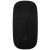 Мышь беспроводная Apple Magic Mouse Черный