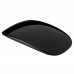 Мышь беспроводная Apple Magic Mouse Черный