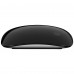 Мышь беспроводная Apple Magic Mouse Черный