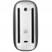 Мышь беспроводная Apple Magic Mouse Черный