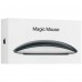 Мышь беспроводная Apple Magic Mouse Черный
