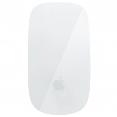 Мышь беспроводная Apple Magic Mouse Белый