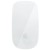 Мышь беспроводная Apple Magic Mouse Белый
