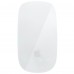 Мышь беспроводная Apple Magic Mouse Белый