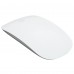 Мышь беспроводная Apple Magic Mouse Белый