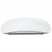 Мышь беспроводная Apple Magic Mouse Белый