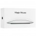 Мышь беспроводная Apple Magic Mouse Белый