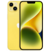 Apple iPhone 14 Plus 256GB Yellow A2632 (с 2 eSIM)