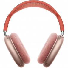 Беспроводные наушники Apple Airpods Max Pink (Розовый)
