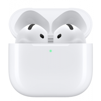 Беспроводные наушники Apple AirPods 4