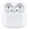 Беспроводные наушники Apple AirPods 5