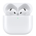 Беспроводные наушники Apple AirPods 4