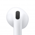 Беспроводные наушники Apple AirPods 4 with Active Noise Cancellation (с активным шумоподавлением)