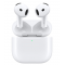 Беспроводные наушники Apple AirPods 4 Беспроводные наушники Apple AirPods 4