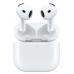 Беспроводные наушники Apple AirPods 4