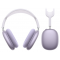 Беспроводные наушники Apple AirPods Max