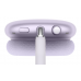 Беспроводные наушники Apple Airpods Max Purple (Фиолетовый)