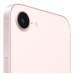 Смартфон Apple iPhone 17e 256GB Dual Sim Pink (Розовый)
