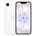 Смартфон Apple iPhone 17e 512GB Dual Sim White (Белый)