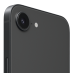 Смартфон Apple iPhone 17e 512GB Dual Sim Black (Черный)