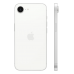 Смартфон Apple iPhone 17e 256GB Dual Sim White (Белый)