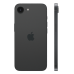 Смартфон Apple iPhone 17e 512GB Dual Sim Black (Черный)