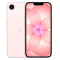 Apple iPhone 17e