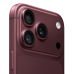 Смартфон Apple iPhone 18 Pro 2 TB Global (nanoSim+eSim) Burgundy (Красный)