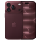 Apple iPhone 18 Pro