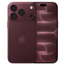 Смартфон Apple iPhone 18 Pro 2 TB Global (nanoSim+eSim) Burgundy (Красный)