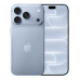 Смартфон Apple iPhone 18 Pro 2 TB Global (nanoSim+eSim) Glacier (Голубой) Смартфон Apple iPhone 18 Pro 2 TB Global (nanoSim+eSim) Glacier (Голубой)