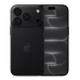 Смартфон Apple iPhone 18 Pro Max 256GB Global (nanoSim+eSim) Black (Черный) Смартфон Apple iPhone 18 Pro Max 256GB Global (nanoSim+eSim) Black (Черный)