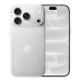 Смартфон Apple iPhone 18 Pro 2 TB Global (nanoSim+eSim) Silver (Серебристый) Смартфон Apple iPhone 18 Pro 2 TB Global (nanoSim+eSim) Silver (Серебристый)