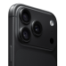 Смартфон Apple iPhone 18 Pro Max 256GB Global (nanoSim+eSim) Black (Черный)